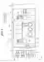 Fig. 02 - Semiconductor manufacturing apparatus and method