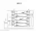 Fig. 04 - Semiconductor manufacturing apparatus and method