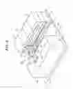 Fig. 05 - Semiconductor manufacturing apparatus and method