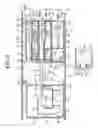 Fig. 06 - Semiconductor manufacturing apparatus and method