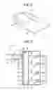 Fig. 07 - Semiconductor manufacturing apparatus and method
