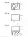 Fig. 09 - Semiconductor manufacturing apparatus and method