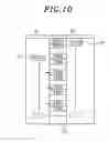 Fig. 10 - Semiconductor manufacturing apparatus and method