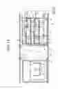 Fig. 11 - Semiconductor manufacturing apparatus and method