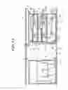 Fig. 13 - Semiconductor manufacturing apparatus and method