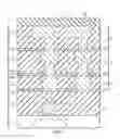 Fig. 02 - Plasma Treatment of an Etch Stop Layer