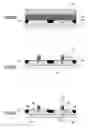 Fig. 07 - Semiconductor device and fabrication process of semiconductor device