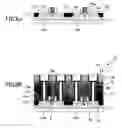 Fig. 09 - Semiconductor device and fabrication process of semiconductor device
