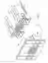 Fig. 02 - Electrical power connector