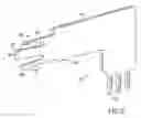 Fig. 09 - Electrical power connector