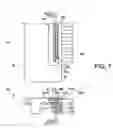 Fig. 08 - Miniaturization facilitating plug connectors