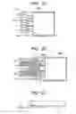 Fig. 09 - Adapter for a memory card and a memory card
