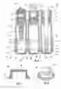 Fig. 04 - ELECTRICAL CONNECTOR INCLUDING INSULATING BOOTS AND ASSOCIATED METHODS