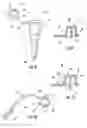Fig. 06 - ELECTRICAL CONNECTOR INCLUDING INSULATING BOOTS AND ASSOCIATED METHODS