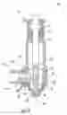 Fig. 08 - ELECTRICAL CONNECTOR INCLUDING INSULATING BOOTS AND ASSOCIATED METHODS