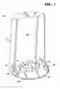 Fig. 02 - Electrical junction box
