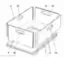 Fig. 01 - Folding box