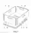 Fig. 02 - Folding box