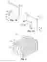 Fig. 02 - Optical elements containing a polymer fiber weave