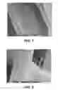Fig. 02 - FUEL CELL GAS DIFFUSION LAYER COATING PROCESS AND TREATED ARTICLE