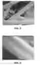Fig. 03 - FUEL CELL GAS DIFFUSION LAYER COATING PROCESS AND TREATED ARTICLE