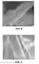 Fig. 04 - FUEL CELL GAS DIFFUSION LAYER COATING PROCESS AND TREATED ARTICLE