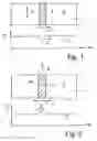 Fig. 02 - Temporary changes in the properties of papermachine clothing