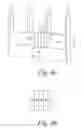 Fig. 04 - Protective drainage wraps
