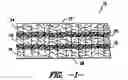 Fig. 02 - Nonwoven laminate structure
