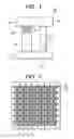 Fig. 02 - Image display apparatus and production method thereof