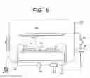 Fig. 07 - Image display apparatus and production method thereof