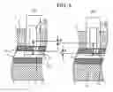 Fig. 04 - Thickness control method and double side polisher
