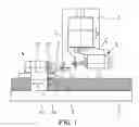 Fig. 02 - Workpiece headstock