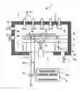 Fig. 01 - Processing apparatus and processing method