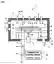 Fig. 02 - Processing apparatus and processing method