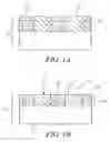 Fig. 02 - Methods for planarization of Group VIII metal-containing surfaces using a fixed abrasive article