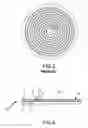 Fig. 03 - Polishing pad for use in polishing work pieces