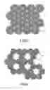 Fig. 07 - Polishing pad for use in polishing work pieces