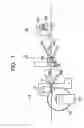 Fig. 02 - Method and apparatus for separating thigh meat and oyster meat