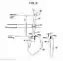 Fig. 07 - Method and apparatus for separating thigh meat and oyster meat