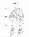 Fig. 08 - Method and apparatus for separating thigh meat and oyster meat