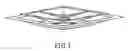 Fig. 02 - 3-cone diffuser