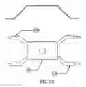 Fig. 09 - 3-cone diffuser