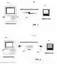 Fig. 02 - High-speed internal wireless bus