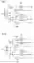Fig. 02 - Front-end circuit for wireless transmission systems
