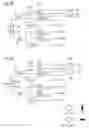 Fig. 06 - Front-end circuit for wireless transmission systems