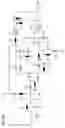 Fig. 07 - Front-end circuit for wireless transmission systems