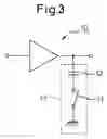 Fig. 03 - Radio-frequency circuit