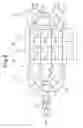 Fig. 07 - Radio-frequency circuit