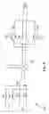 Fig. 04 - DC offset calibration for a radio transceiver mixer